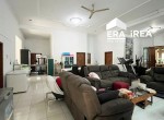 rumah-murah-di-jual-di-karanganyar