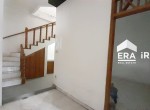 rumah-murah-di-jual-di-karanganyar
