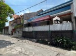 rumah-murah-di-jual-di-sukoharjo