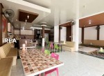 rumah-murah-dijual-di-karanganyar