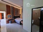 rumah-murah-klaten