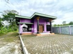 rumah-nyaman-di-boyolali