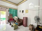 rumah-sukoharjo-di-jual