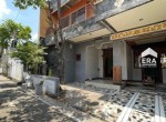 rumah-sukoharjo-dijual