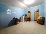 rumah-sukoharjo-dijual