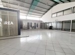 sewa-gudang-di-solo