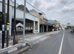 sewa-ruang-usaha-dekat-pasar-kliwon