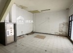 sewa-ruang-usaha-di-solo