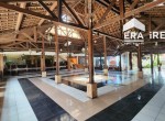 sewa-ruang-usaha-di-solo-kota