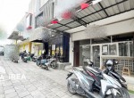 sewa-ruk-murah-di-solo