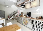 sewa-ruko-murah-di-solo