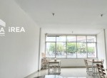sewa-ruko-solo