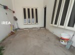 sewa-rumah-di-solo
