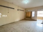 sewa-rumah-solo