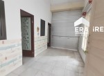 sewa-rumah-solo