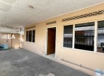 sewa-rumah-solo-kota