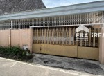 sewa-rumah-surakarta