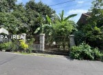 tanah-di-jual-di-solo