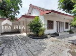 tanah-di-jual-di-solo-kota