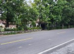 tanah-di-jual-di-solo-raya