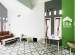 tanah-di-jual-murah-dikaranganyar