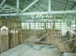 tanah-di-karanganyar-ngargoyoso-di-jual