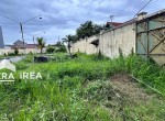 tanah-dijual-di-banyuanyar