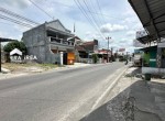 tanah-dijual-di-boyolali