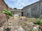 tanah-dijual-di-boyolali-kota
