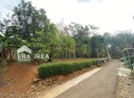 tanah-dijual-di-karanganyar