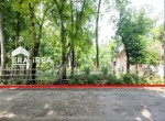 tanah-dijual-di-kartasura