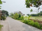 tanah-dijual-di-klaten