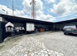 tanah-dijual-di-solo