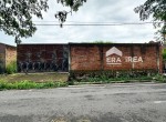 tanah-dijual-di-surakarta
