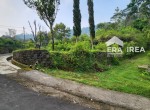 tanah-kemuning-dijual