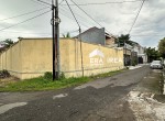 tanah-murah-di-solo