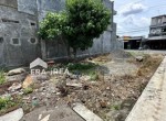 tanah-murah-dijual-di-boyolali