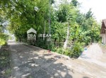 tanah-murah-dijual-sukoharjo