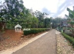 tanah-murah-karanganyar