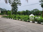 tanah-pekarangan-di-jual-di-boyolali-kota