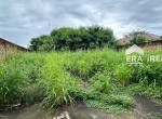 tanah-solo-dijual