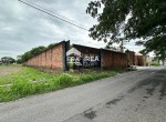 tanah-solo-raya-dijual