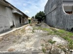 tanah-strategis-boyolali