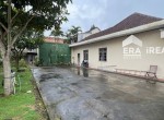 villa-di-jual-di-tawangmangu