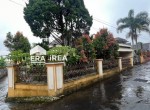 villa-di-jual-murah-di-tawangmangu