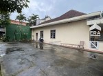 villa-di-tawangmangu-di-jual