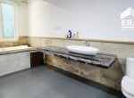 villa-dijual-di-ngargoyoso