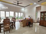 villa-kemuning-dijual