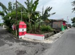 IMG-20241227-WA0069