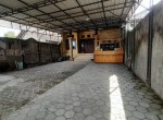 IMG-20250118-WA0046